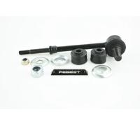 Febest Bielletta barra stabilizzatrice 0123-012 posteriore per Toyota Land Cruiser KDJ15 GRJ15