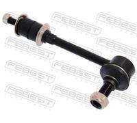 FEBEST 0123-502 Bielletta barra stabilizzatrice