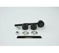 FEBEST 0123-ACA30R Bielletta barra stabilizzatrice