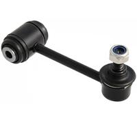 FEBEST 0123-GX110R Bielletta barra stabilizzatrice