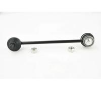 Giunto barra stabilizzatrice Assale posteriore Asta del pendolo 0123-SXV20R