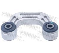 Giunto barra stabilizzatrice Assale posteriore Asta del pendolo 0823-003AL