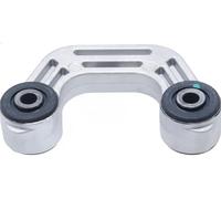 FEBEST 0823-003AL Bielletta barra stabilizzatrice