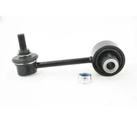 FEBEST 0823-B14R Bielletta barra stabilizzatrice