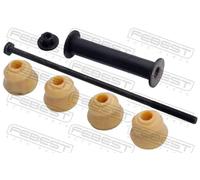 Giunto barra stabilizzatrice Assale posteriore Asta del pendolo 1623-001 FEBEST