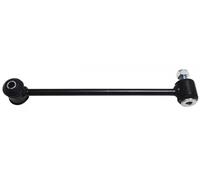 Giunto barra stabilizzatrice Assale posteriore Asta del pendolo 1623-R172R