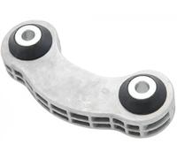 Febest Giunto barra stabilizzatrice posteriore 1723-4F5ALR per Audi A6 Avant (4F5/C6)
