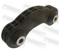 FEBEST 1723-4F5R Bielletta barra stabilizzatrice