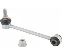 FEBEST 1923-E90R Bielletta barra stabilizzatrice