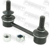 Giunto barra stabilizzatrice Assale posteriore Asta del pendolo 1923-F01R FEBEST