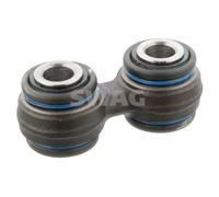 SWAG 20 79 0001 Bielletta barra stabilizzatrice