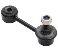 FEBEST 2223-SHR Bielletta barra stabilizzatrice
