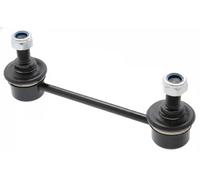 FEBEST 2223-SL10R Asta/Puntone, Stabilizzatore per HYUNDAI,HYUNDAI (BEIJING),KIA