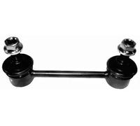 Giunto barra stabilizzatrice Assale posteriore Asta del pendolo 25202 01