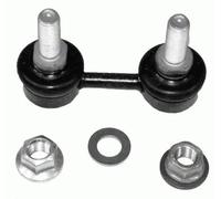 LEMFÖRDER 27083 02 Bielletta barra stabilizzatrice