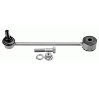 Giunto barra stabilizzatrice Assale posteriore Asta del pendolo 27872 01 per VW