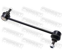 Giunto barra stabilizzatrice Assale posteriore Asta del pendolo 2923-FLIIR