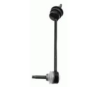 Giunto barra stabilizzatrice Assale posteriore Asta del pendolo 29427 01