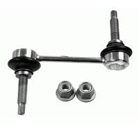 LEMFÖRDER 29592 01 Bielletta barra stabilizzatrice