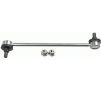 Giunto barra stabilizzatrice Assale posteriore Asta del pendolo 30738 01