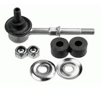 Asta/puntone, stabilizzatore LEMFÖRDER 31212 02