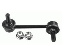 Giunto barra stabilizzatrice Assale posteriore Asta del pendolo 33370 01 per KIA
