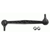 Giunto barra stabilizzatrice Assale posteriore Asta del pendolo 33456 01