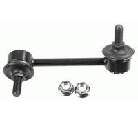 LEMFÖRDER 34484 01 Bielletta barra stabilizzatrice