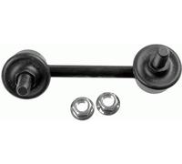 Asta/puntone, stabilizzatore LEMFÖRDER 34675 01 sinistro