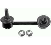 Asta/puntone, stabilizzatore LEMFÖRDER 34676 01