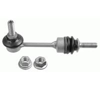 Giunto barra stabilizzatrice Assale posteriore Asta del pendolo 35472 01 per BMW