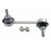 Giunto barra stabilizzatrice Assale posteriore Asta del pendolo 35505 01