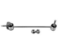 LEMFÖRDER 35572 01 Bielletta barra stabilizzatrice