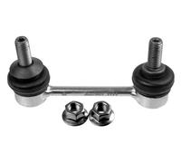 LEMFÖRDER 35620 01 Bielletta barra stabilizzatrice