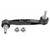 Lemförder Giunto barra stabilizzatrice 36164 01 – Asta del pendolo, assale posteriore per BMW