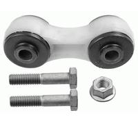 Giunto barra stabilizzatrice Assale posteriore Asta del pendolo 37008 01 per VW