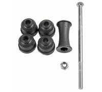 Asta/puntone, stabilizzatore LEMFÖRDER 37075 01