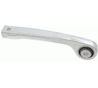 Giunto barra stabilizzatrice Assale posteriore Asta del pendolo 38884 01