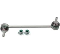 Giunto barra stabilizzatrice Assale posteriore Asta del pendolo 39768 01
