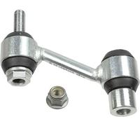 LEMFÖRDER 42276 01 Bielletta barra stabilizzatrice