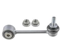LEMFÖRDER 43551 01 Biellette barra stabilizzatrice posteriore per X5 XM X6 XB7