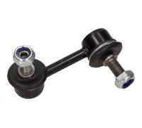 Originale MAXGEAR Barra / Puntone Stabilizzatrice 72-2763 per Honda