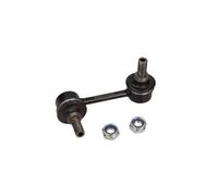 MaXgear Giunto barra stabilizzatrice 72-3321 Assale posteriore Asta del pendolo 2x
