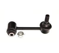 MAXGEAR 72-4076 Bielletta barra stabilizzatrice