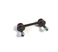 YAMATO J63002YMT Bielletta barra stabilizzatrice