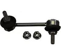 TRW Asta/Puntone stabilizzatore JTS1315 per assale posteriore