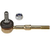 Giunto barra stabilizzatrice Assale posteriore Asta del pendolo JTS350 TRW