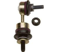 TRW JTS500 Bielletta barra stabilizzatrice