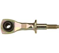 Giunto barra stabilizzatrice Assale posteriore Asta del pendolo JTS501 TRW