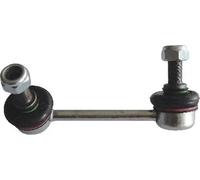Asta/puntone, stabilizzatore TRW JTS7587